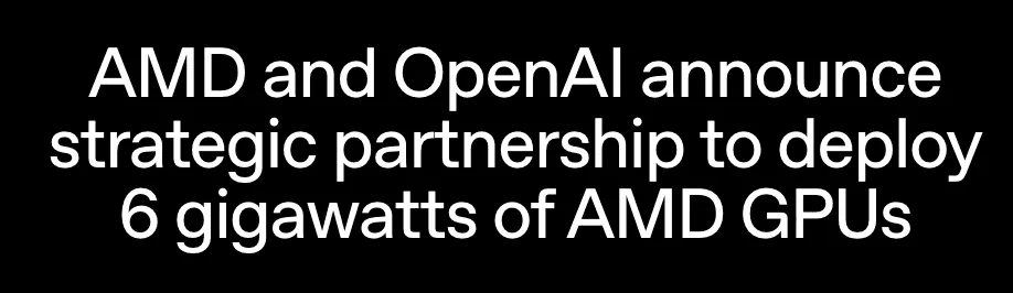 AMD allocation constraints